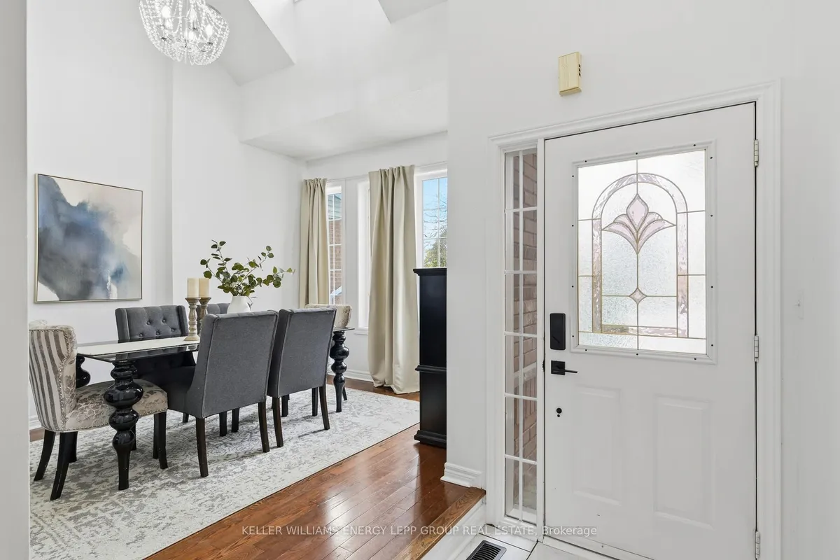 37 Melody Drive, ON L1M 1K6