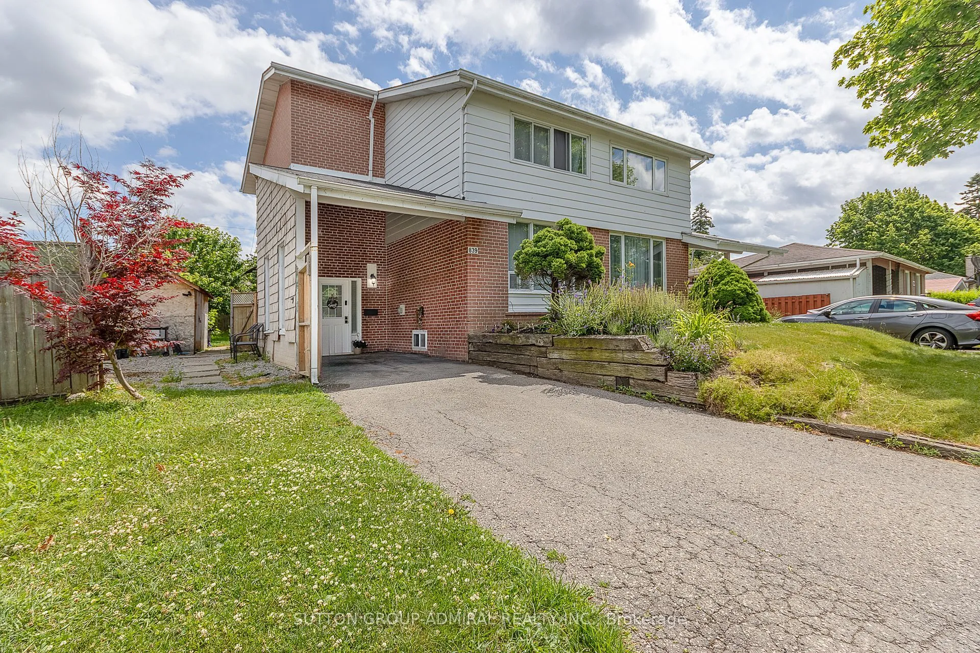 839 Modlin Road, ON L1W 1V6