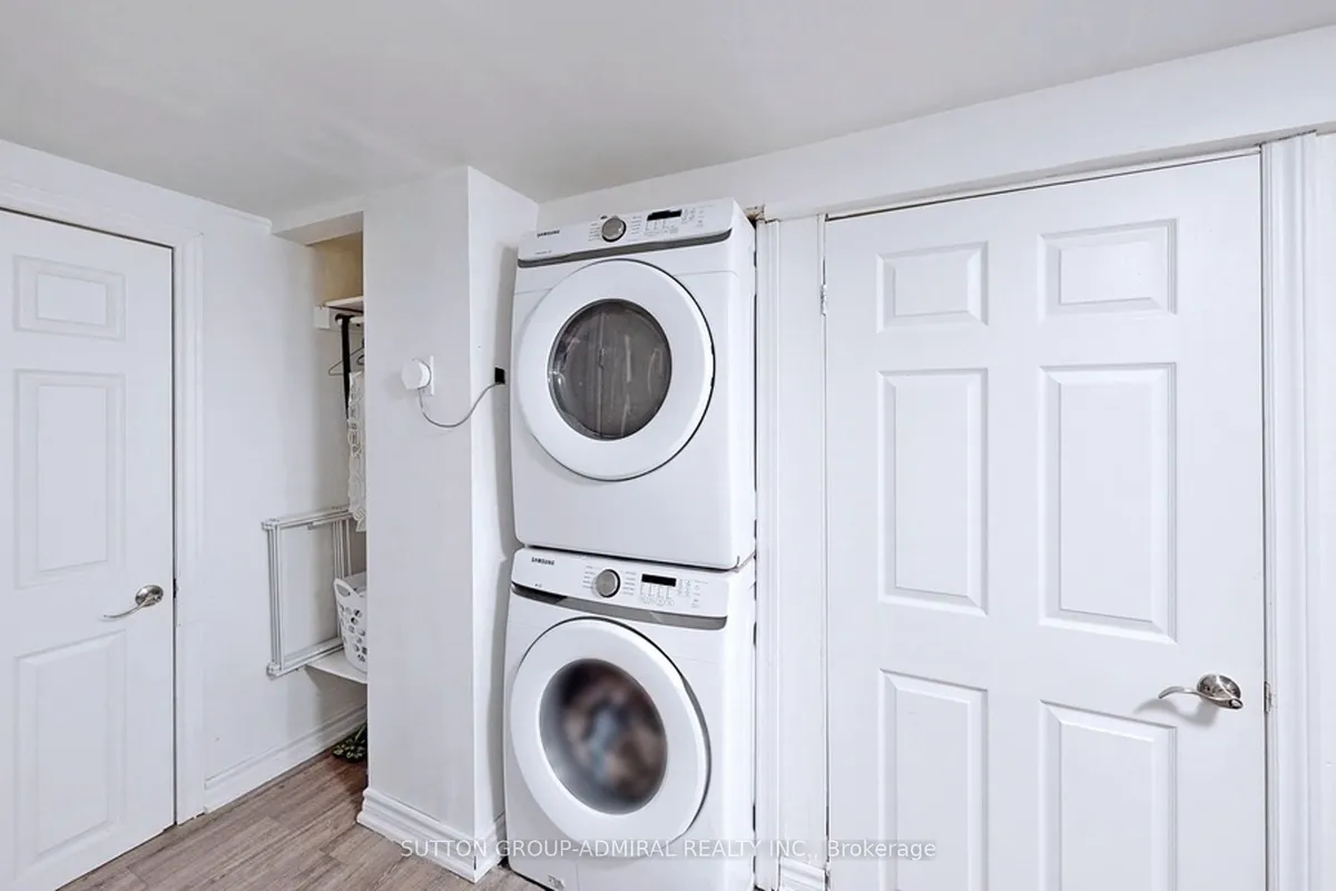 839 Modlin Road, ON L1W 1V6