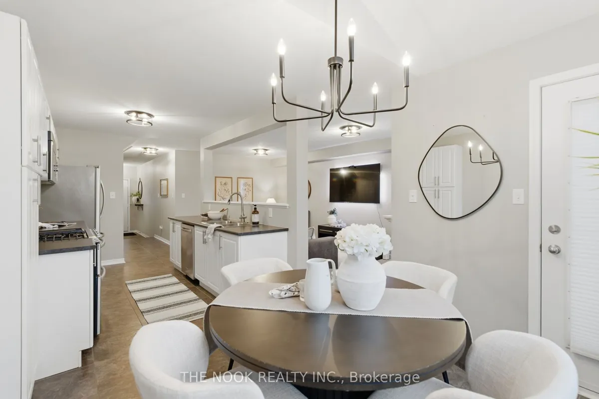 82 Westover Drive, ON L1C 0M6