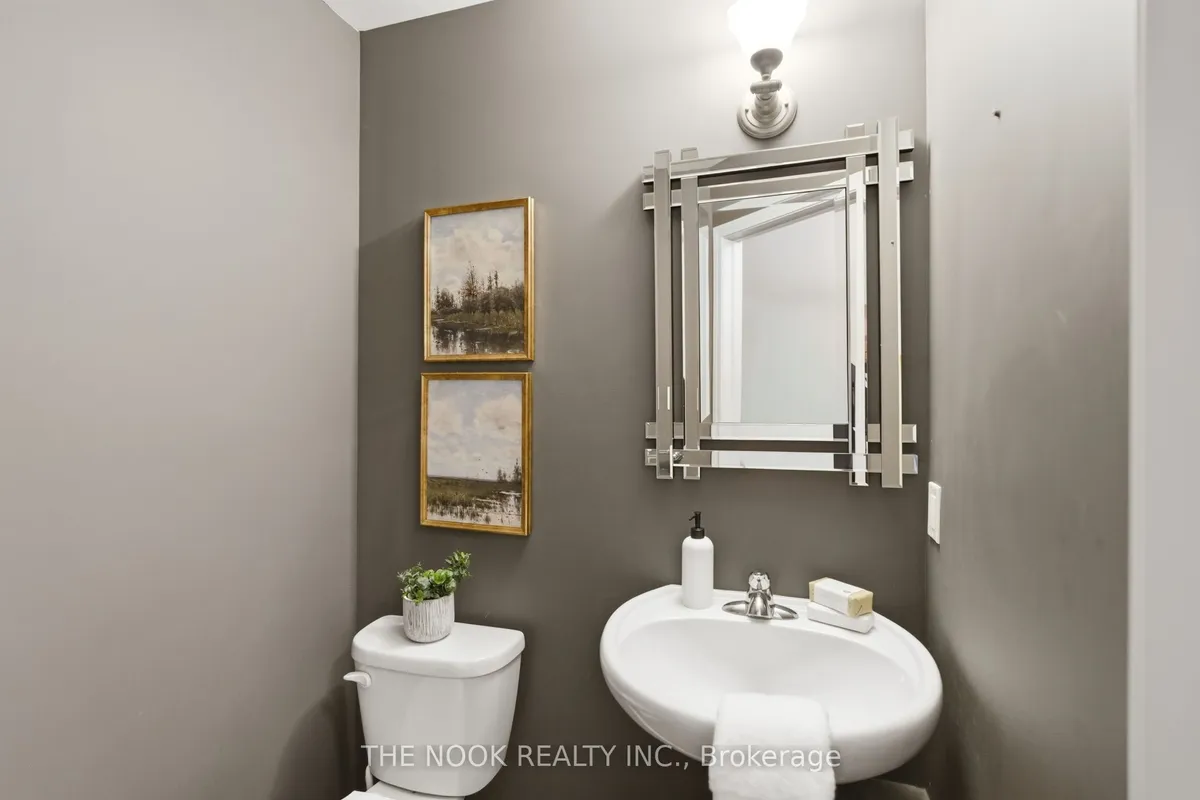 82 Westover Drive, ON L1C 0M6