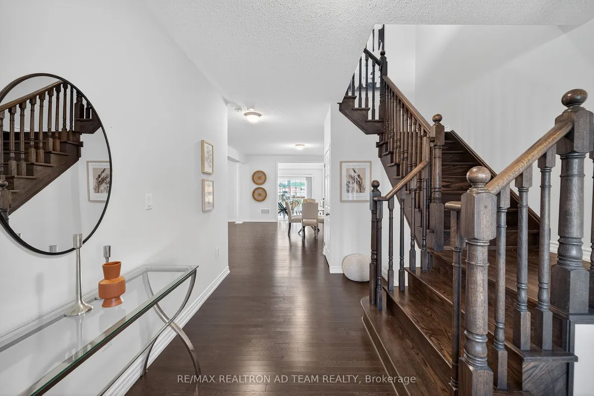 11 Kilpatrick Court, ON L1C 0V1