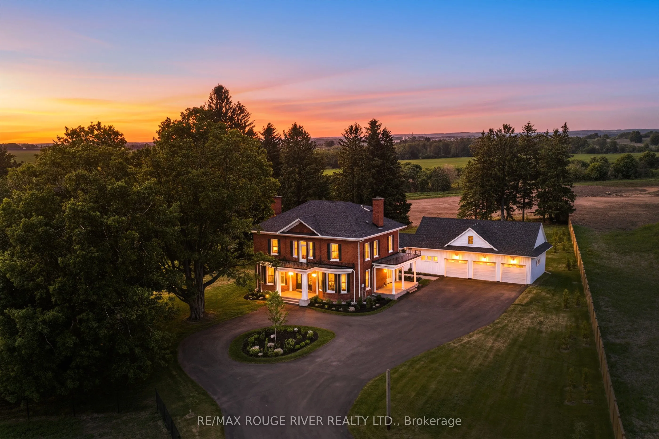 145 Belmont Drive, ON L1B 1G9