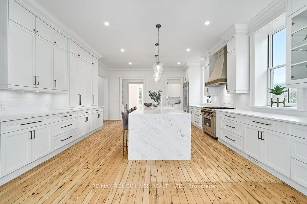 145 Belmont Drive, ON L1B 1G9