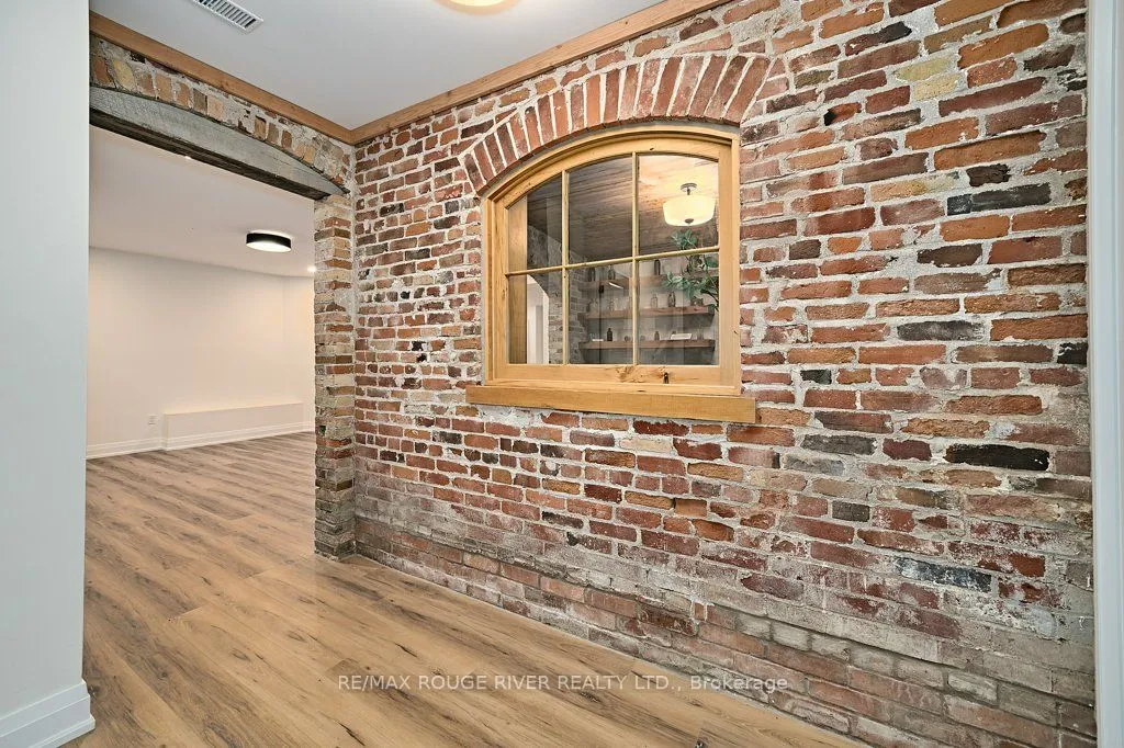 145 Belmont Drive, ON L1B 1G9