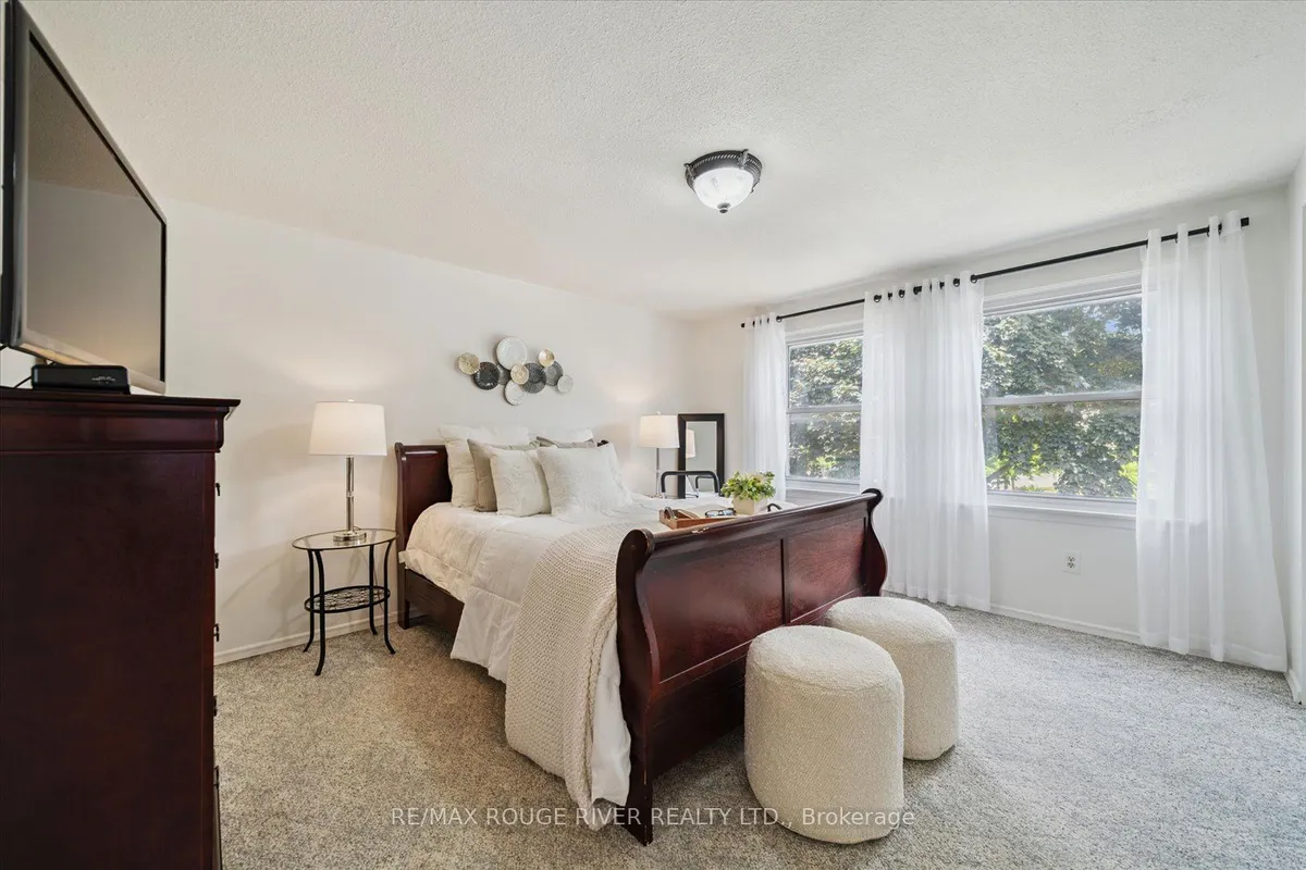 600 Galahad Drive, ON L1K 1M2