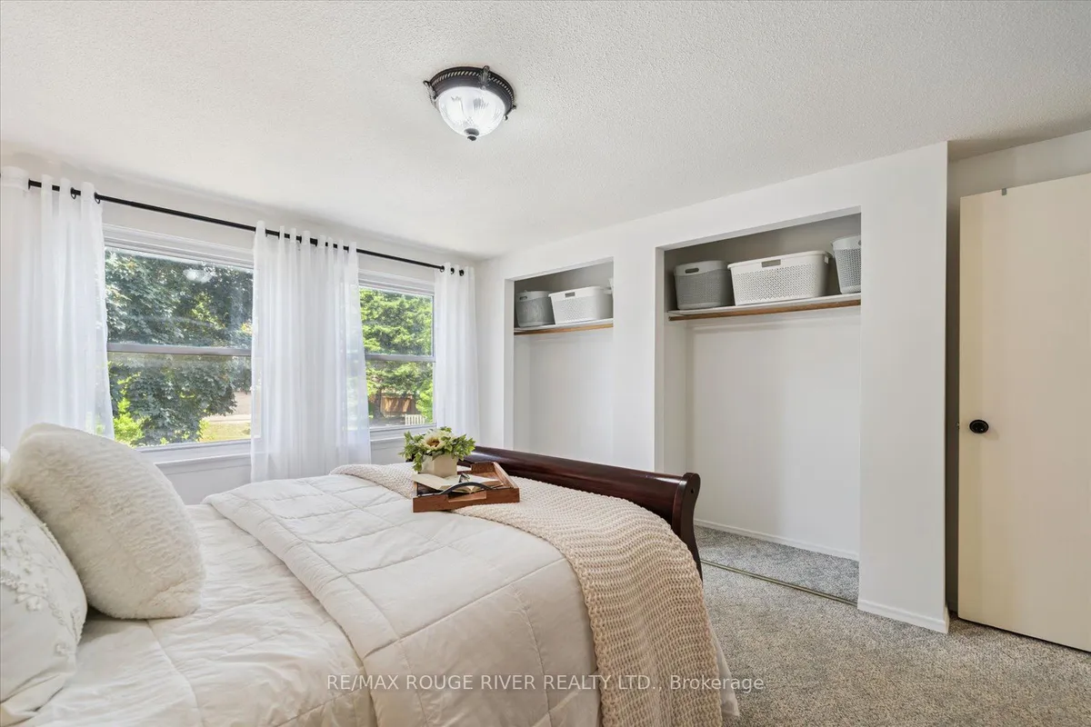 600 Galahad Drive, ON L1K 1M2