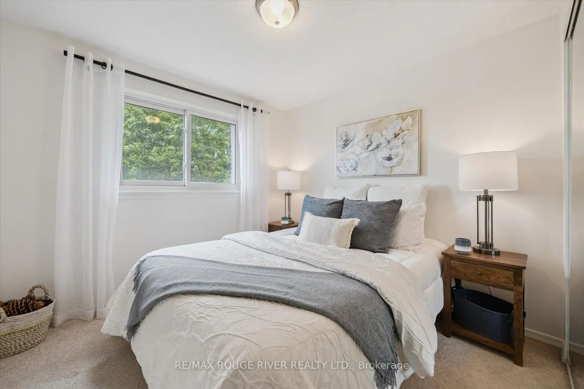 600 Galahad Drive, ON L1K 1M2