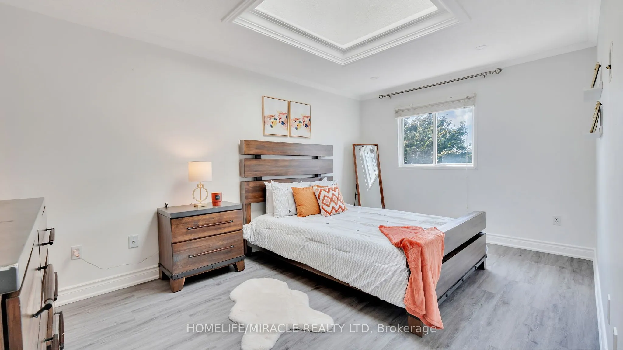 40 Landerville Lane, ON L1C 4W8