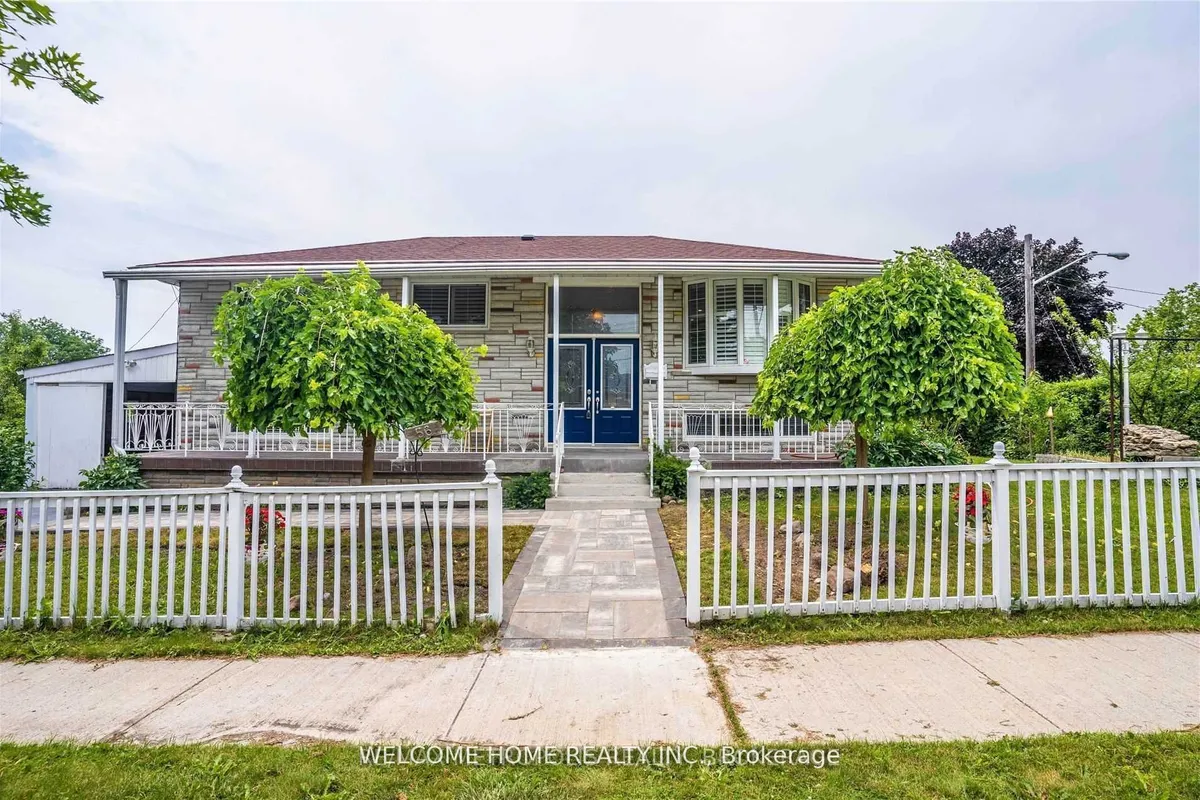 56 Ascolda Boulevard, ON M1J 2P1