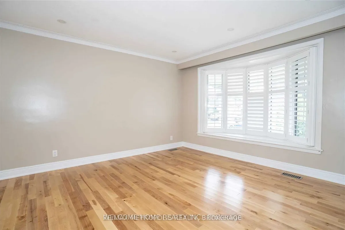 56 Ascolda Boulevard, ON M1J 2P1