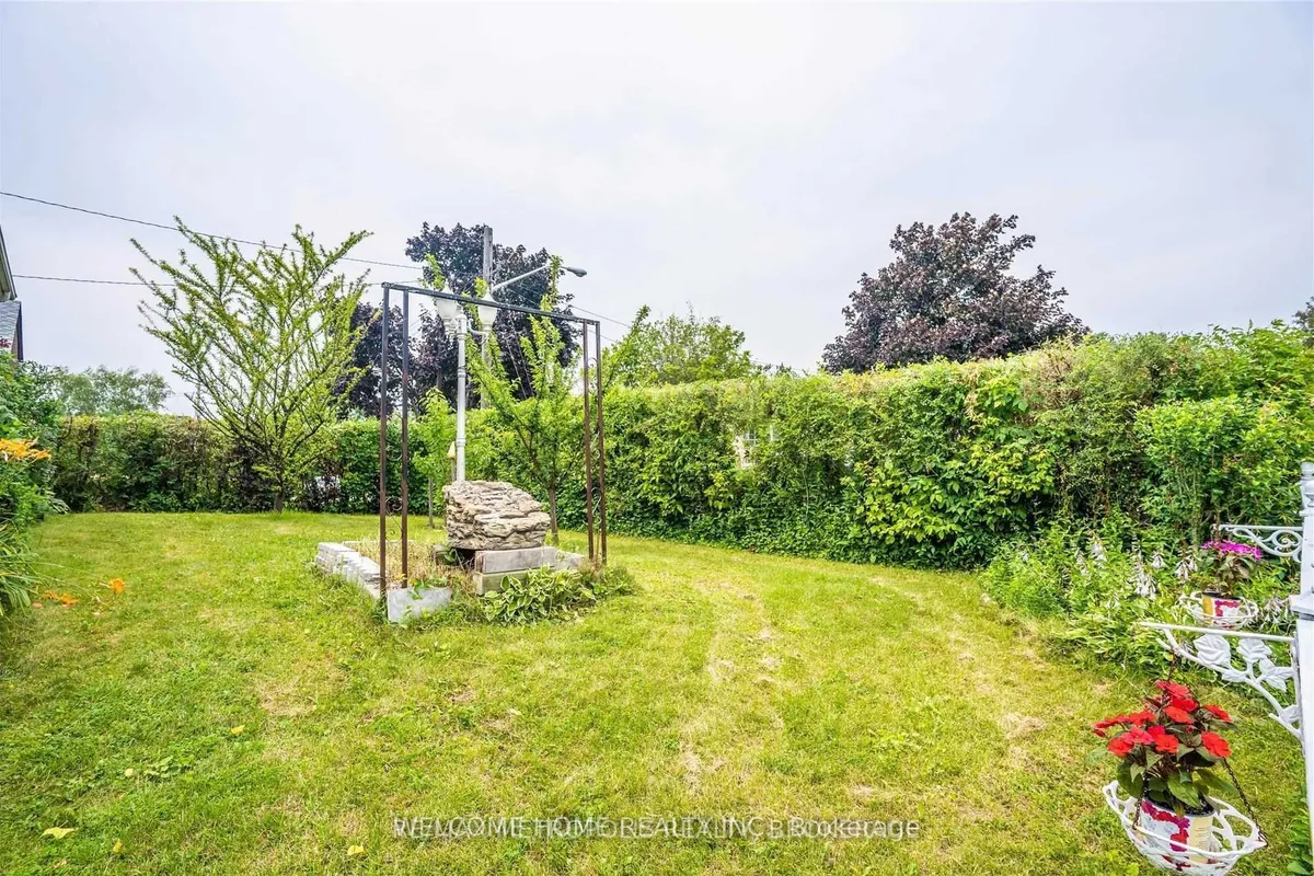 56 Ascolda Boulevard, ON M1J 2P1