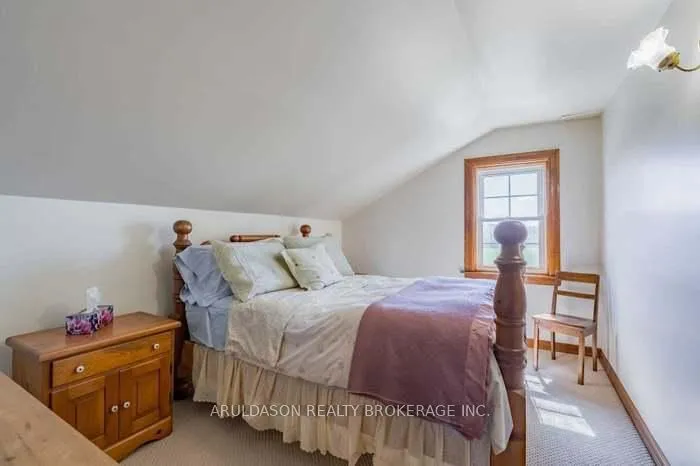 3760 Mckee Road, ON L0B 1B0