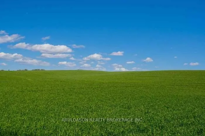 3760 Mckee Road, ON L0B 1B0