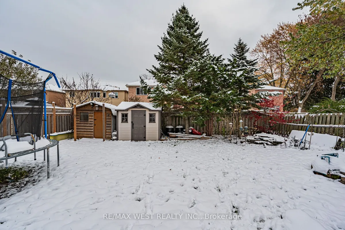 75 Homestead Road, ON M1E 3S1