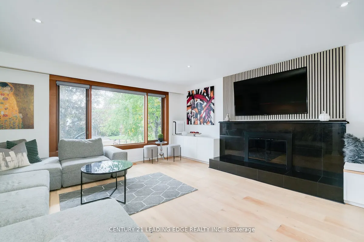 4 Aveline Crescent, ON M1H 2P5