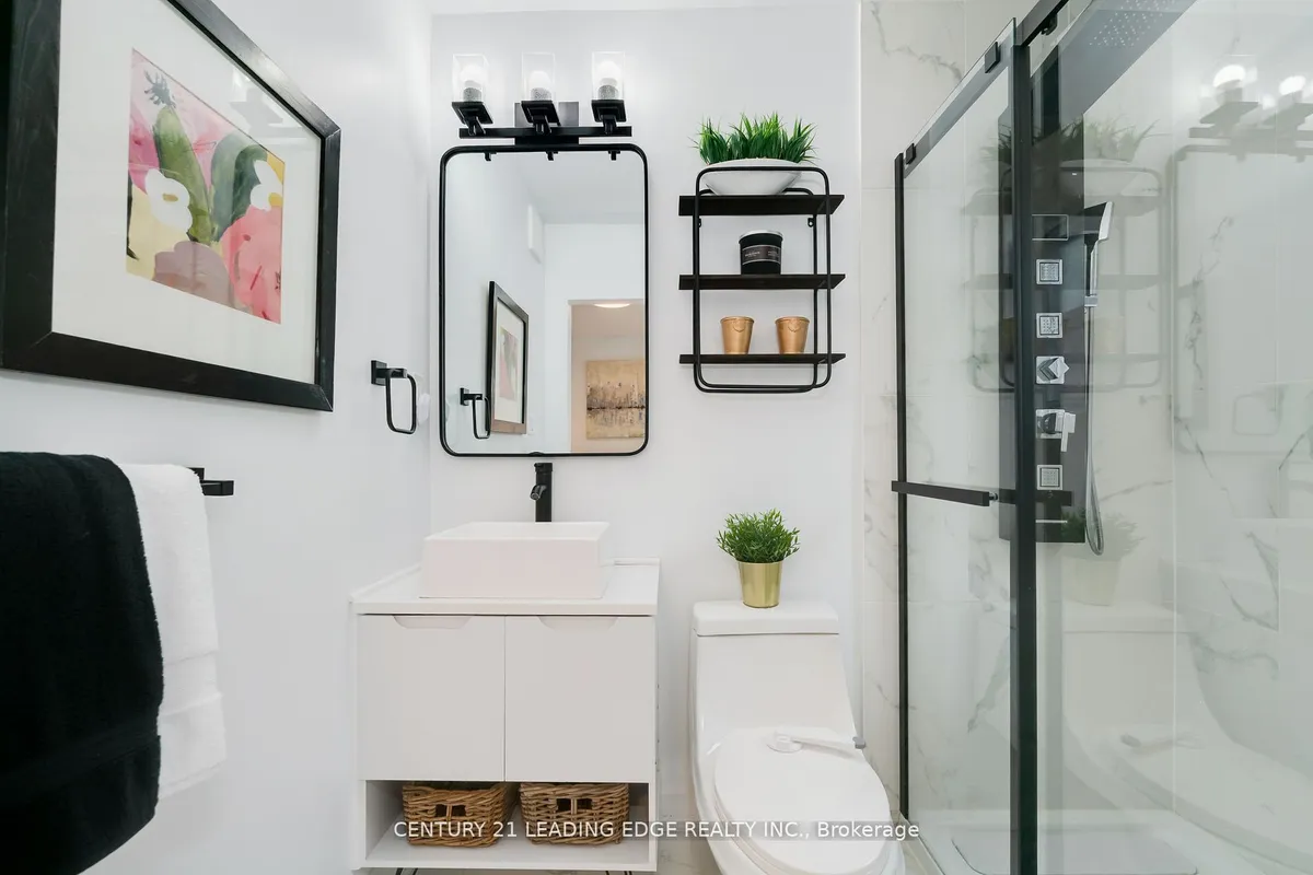 4 Aveline Crescent, ON M1H 2P5