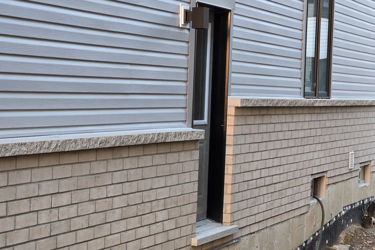 2079 Horace Duncan Cres. N/A, ON L1L 0W4