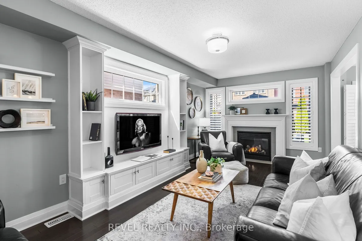 97 Sharplin Drive, ON L1Z 0P3