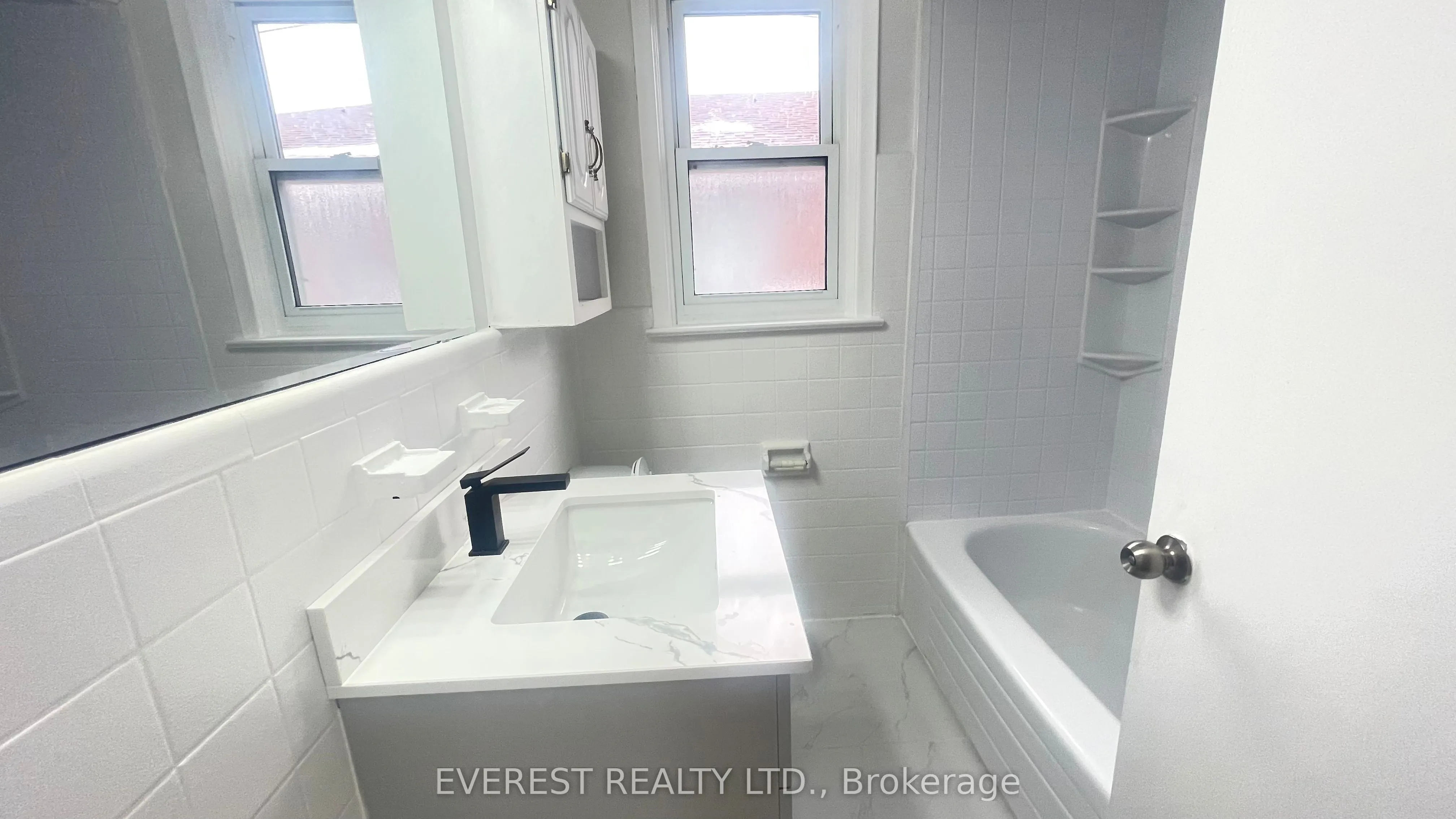 45 Kilgreggan Crescent, ON M1J 1S4