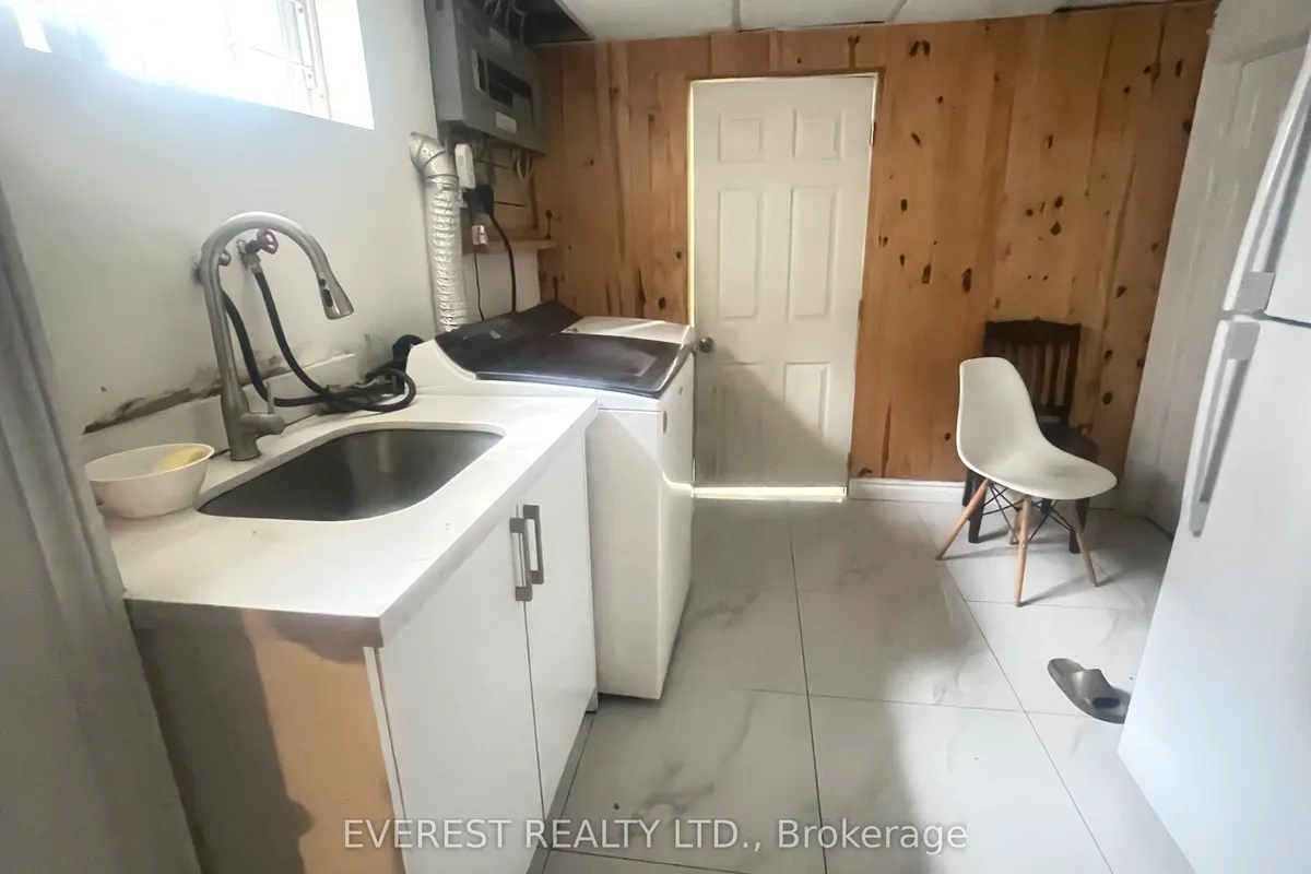 45 Kilgreggan Crescent, ON M1J 1S4