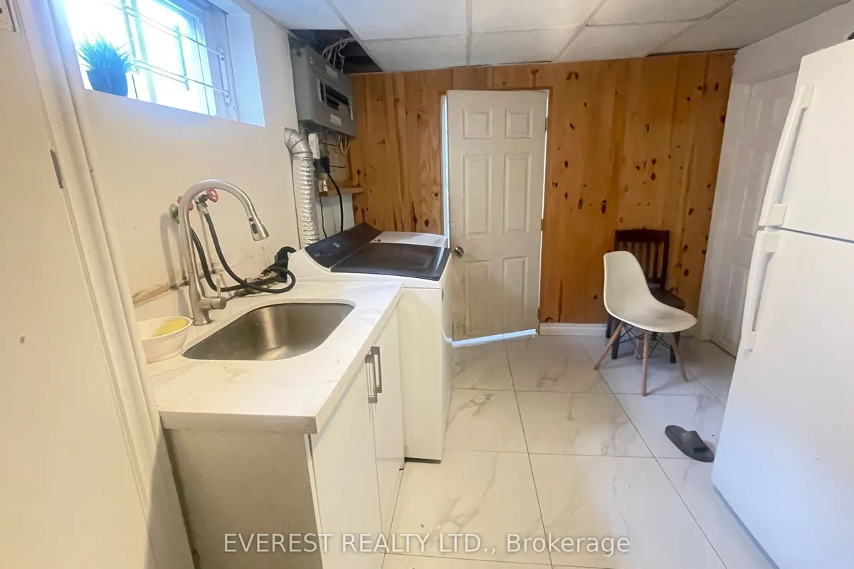 45 Kilgreggan Crescent, ON M1J 1S4