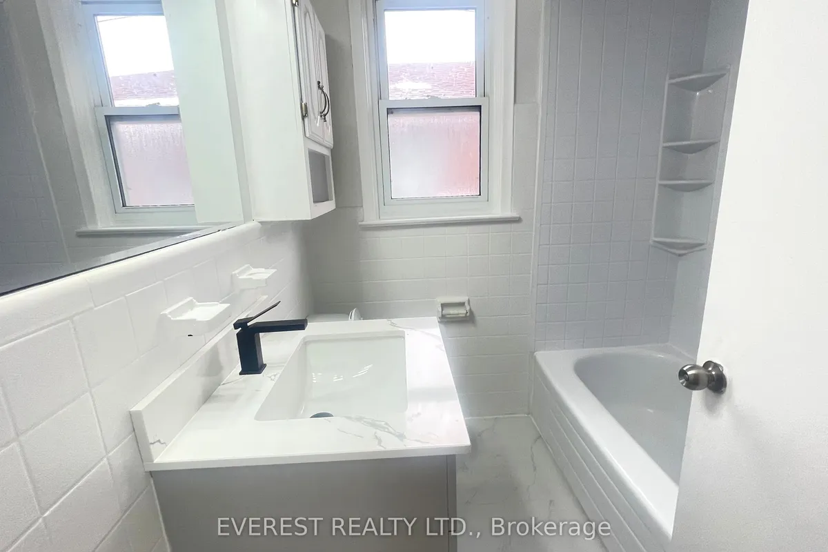 45 Kilgreggan Crescent, ON M1J 1S4