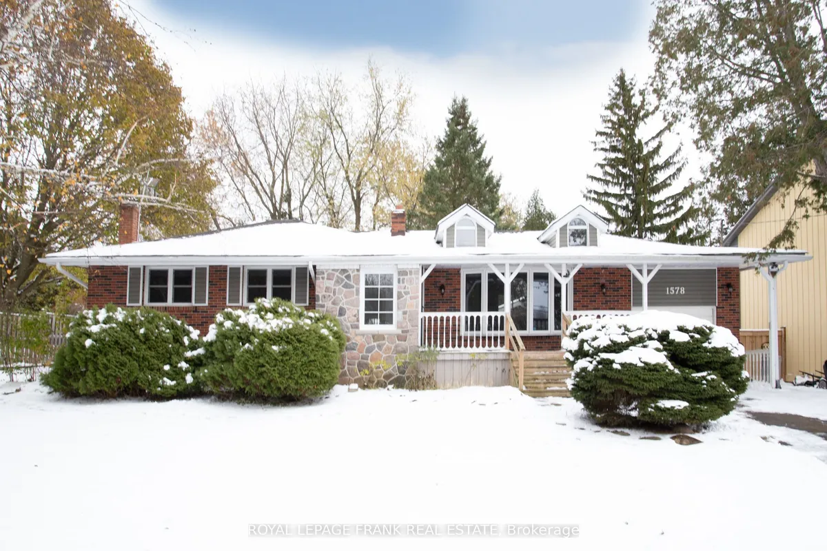 1578 King Street, ON L9L 1C2