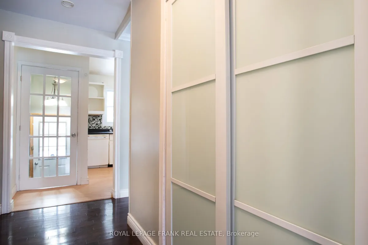 1578 King Street, ON L9L 1C2