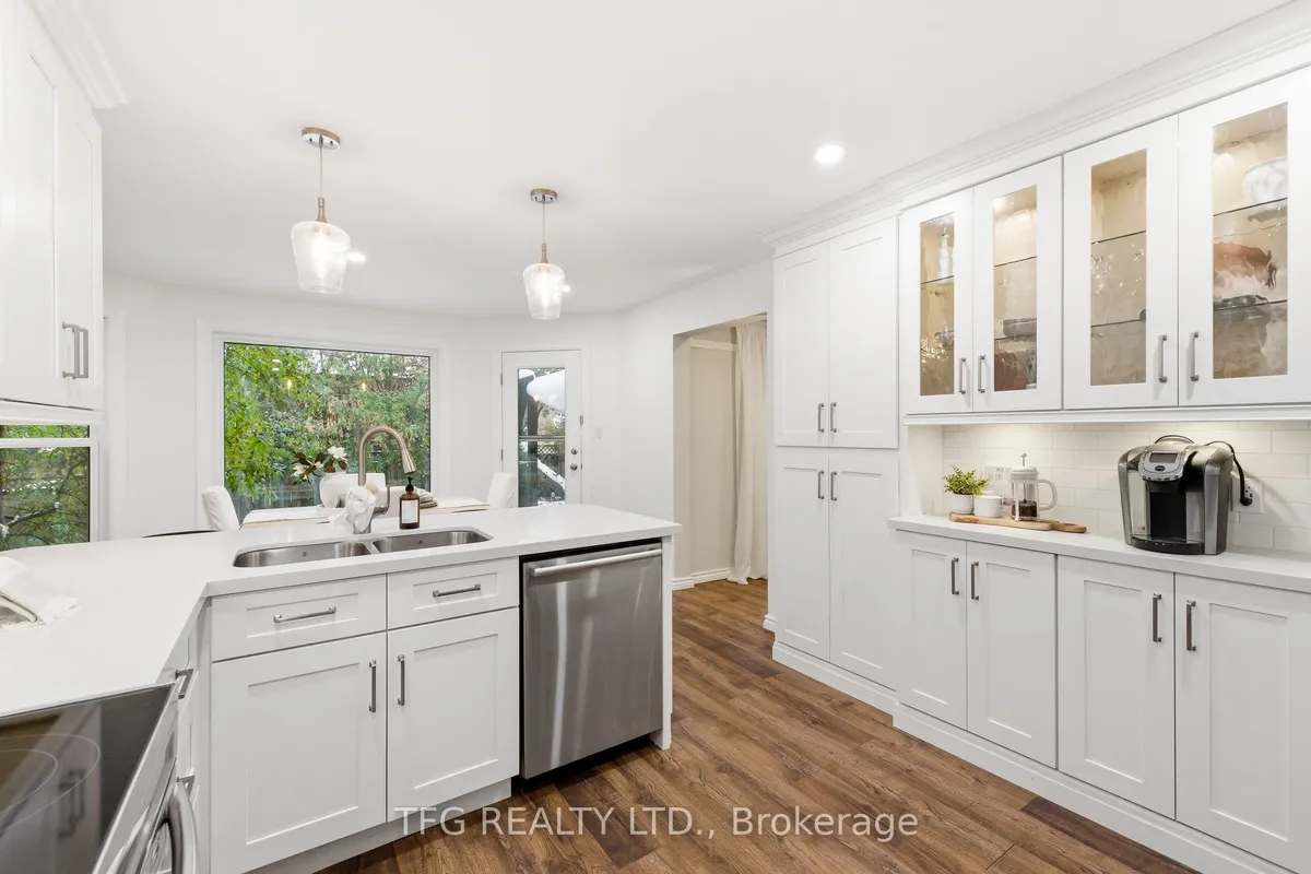 500 Sundown Crescent, ON L1V 6A7