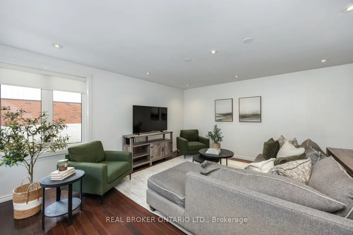 2769 Concession Road 7 N/A, ON L1C 5X1