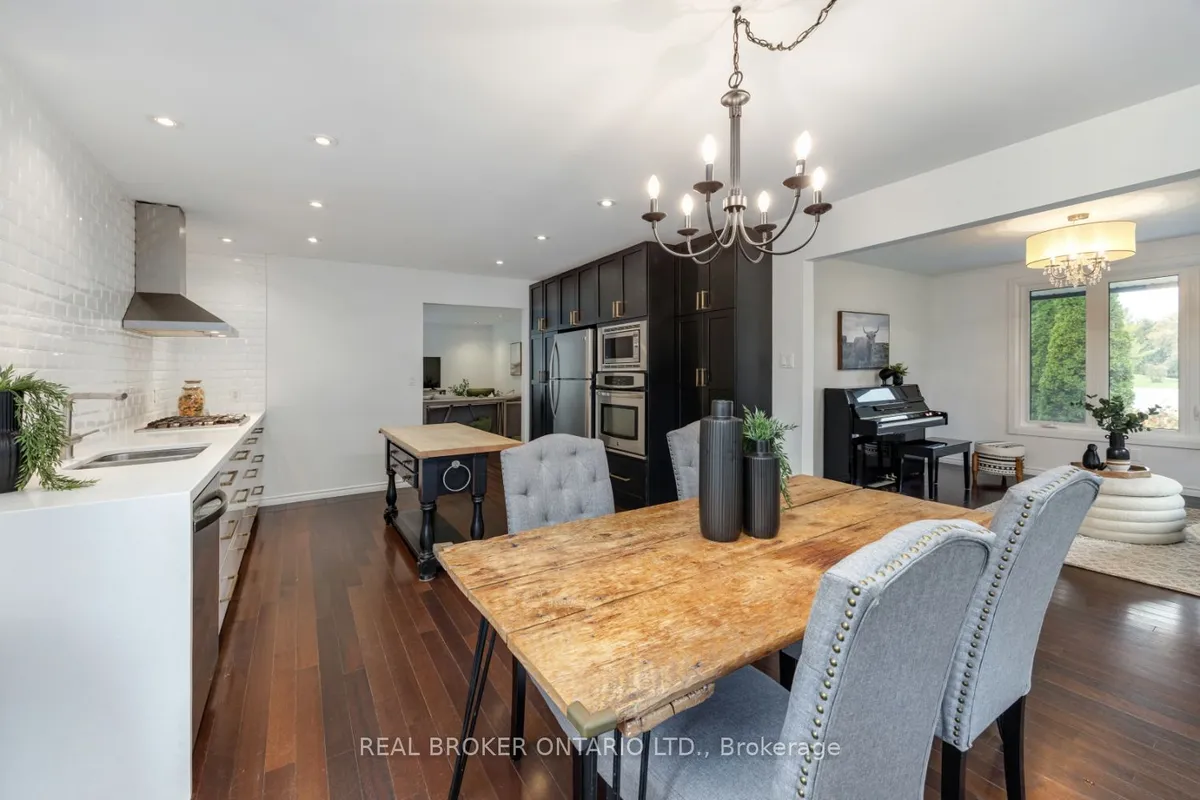 2769 Concession Road 7 N/A, ON L1C 5X1