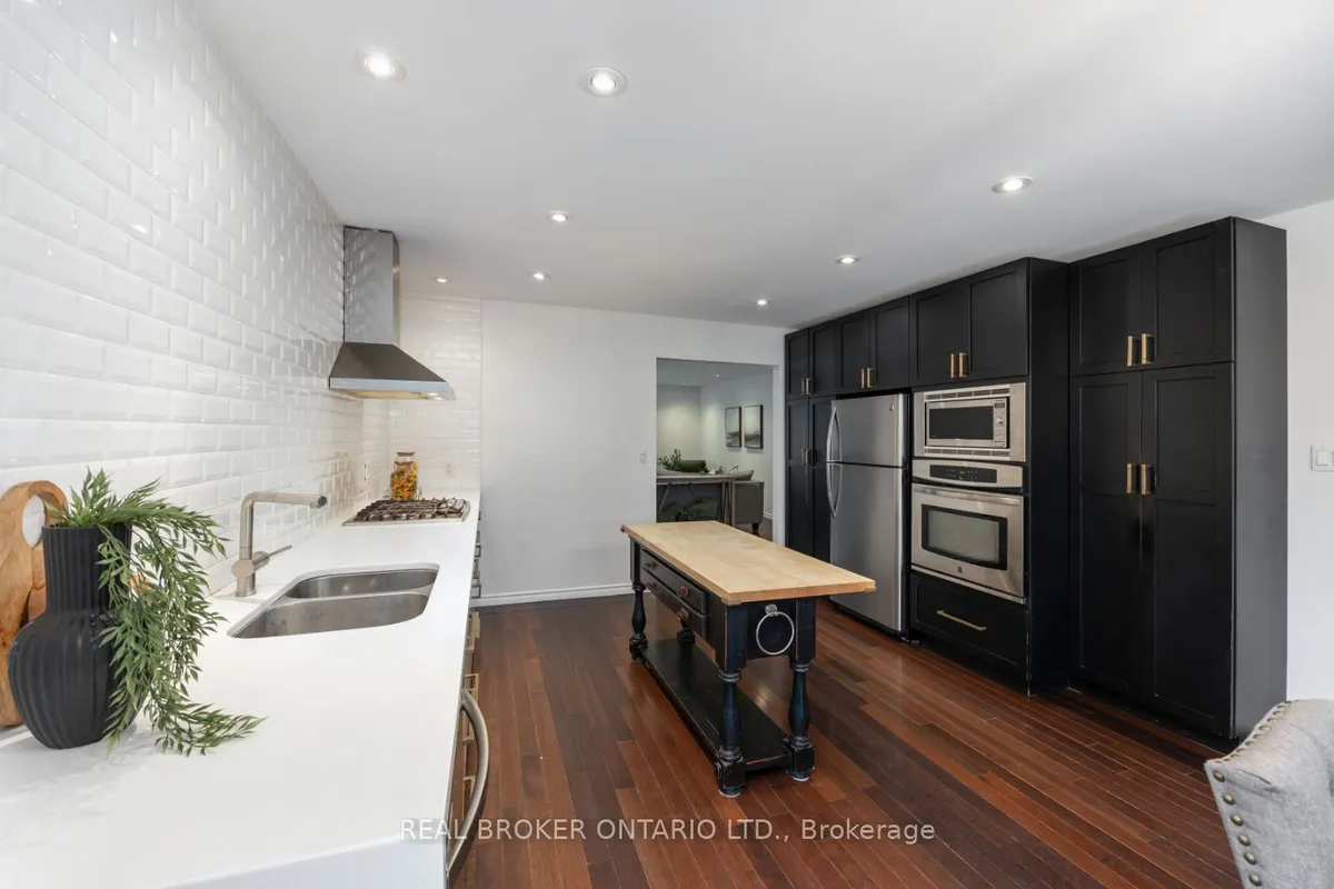 2769 Concession Road 7 N/A, ON L1C 5X1