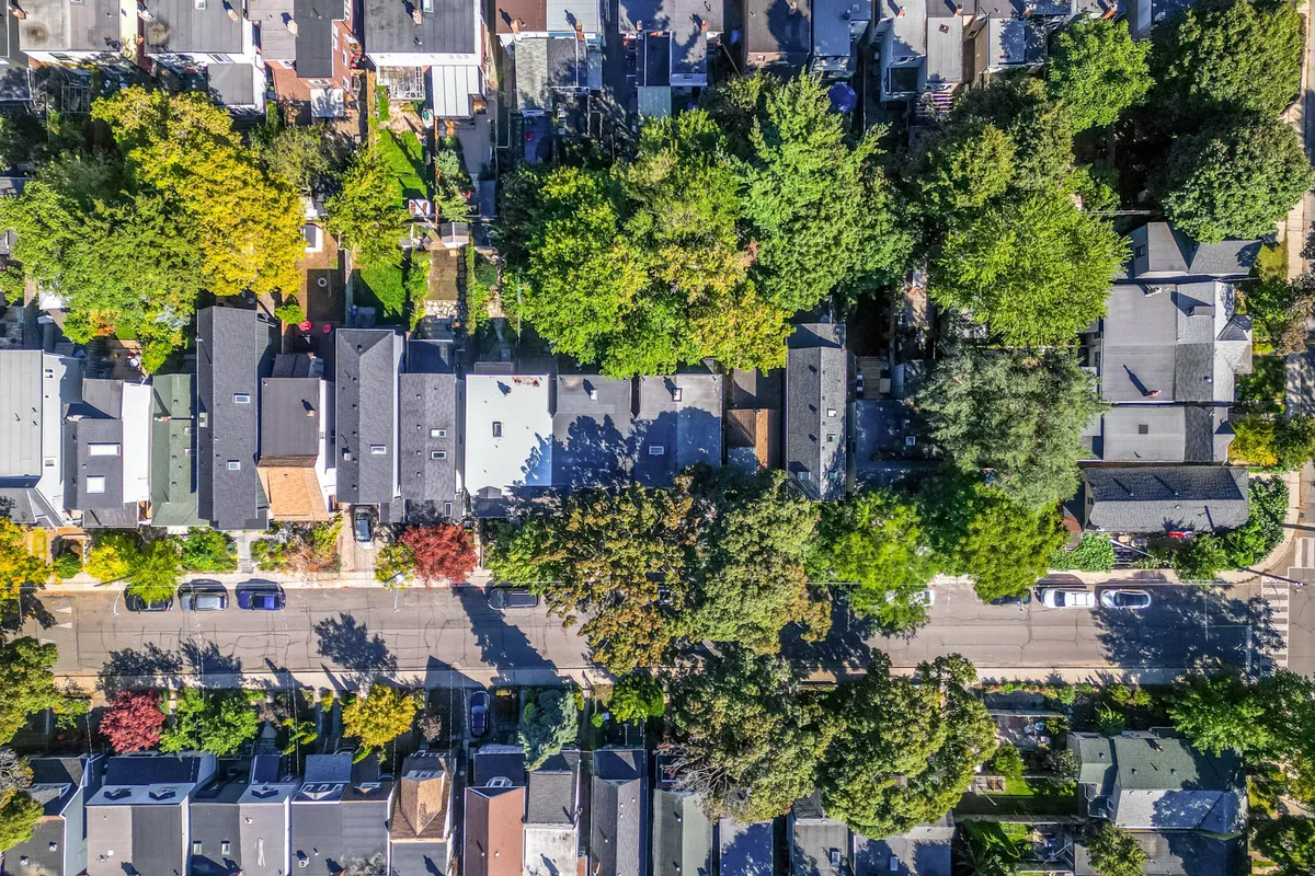 65 Drayton Avenue, ON M4C 3L8