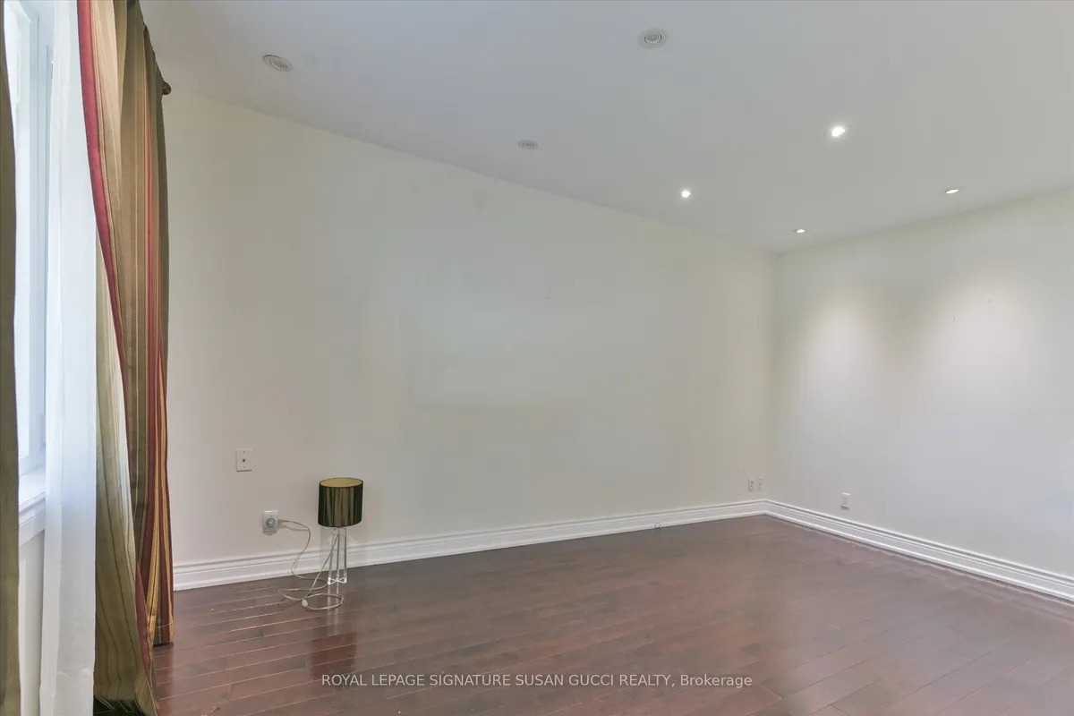 127 Furnival Road, ON M4B 1W7