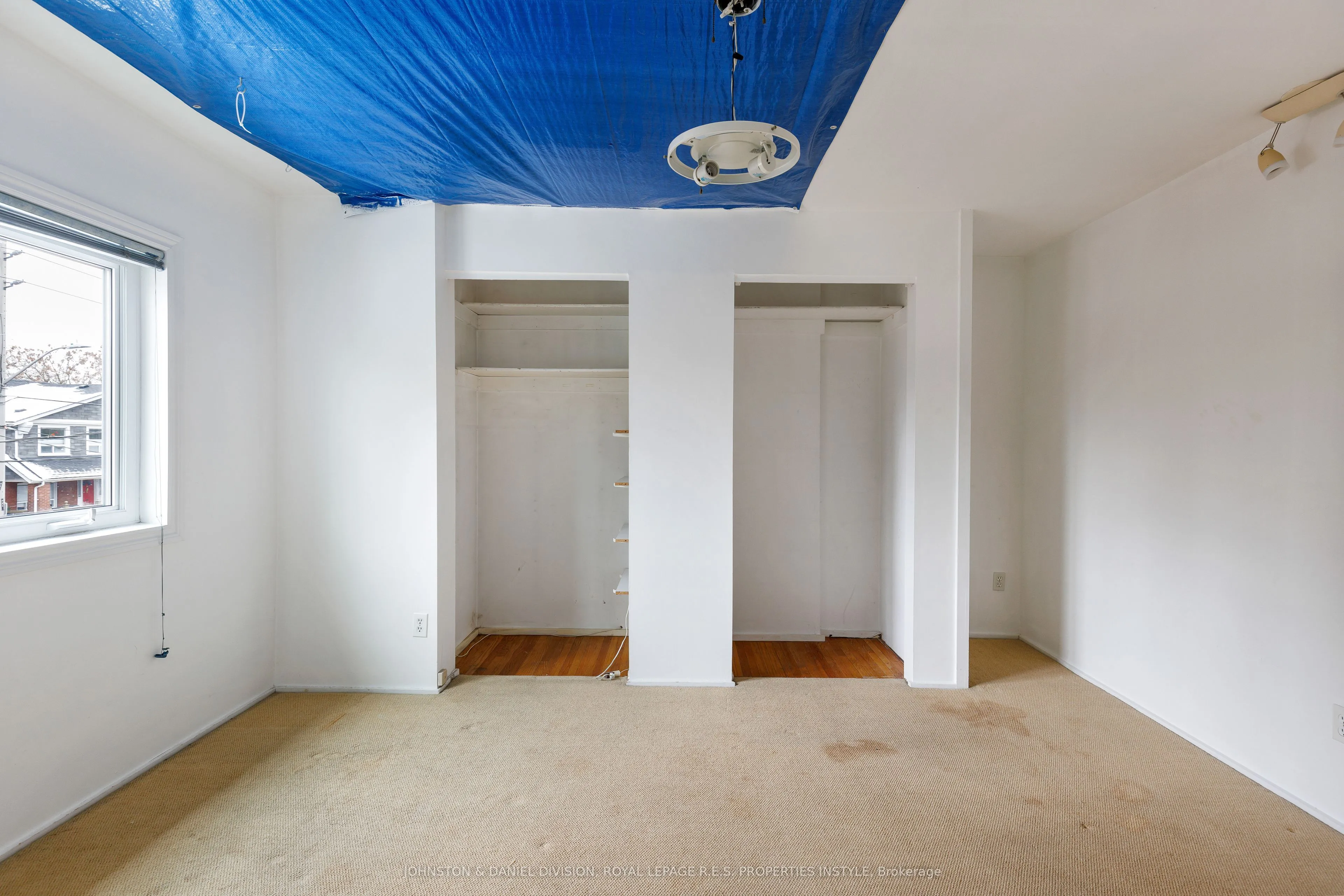 30 Mortimer Avenue, ON M4K 1Z8