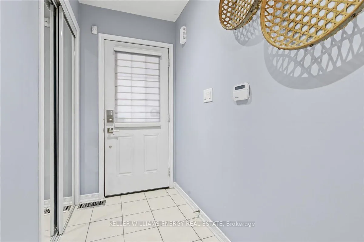 52 Elliottglen Drive, ON L1Z 0H2