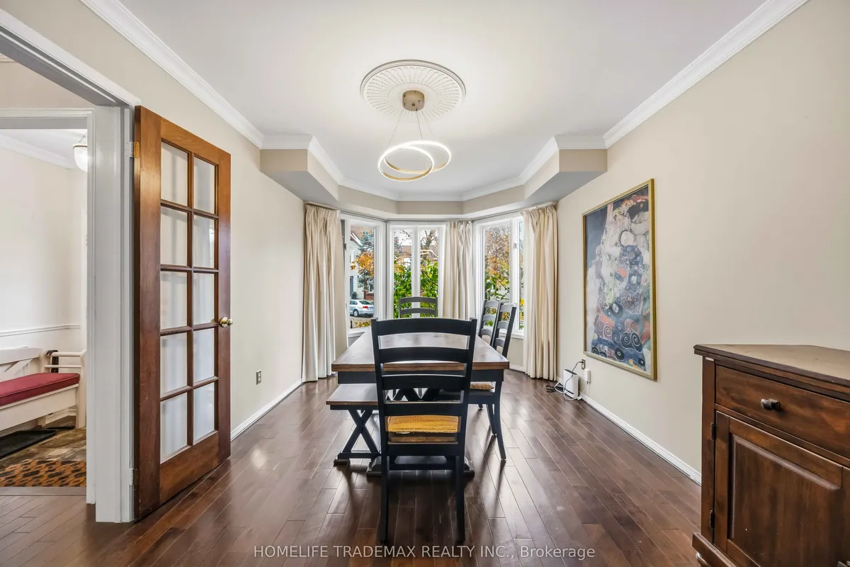 903 Alanbury Crescent, ON L1X 2S3