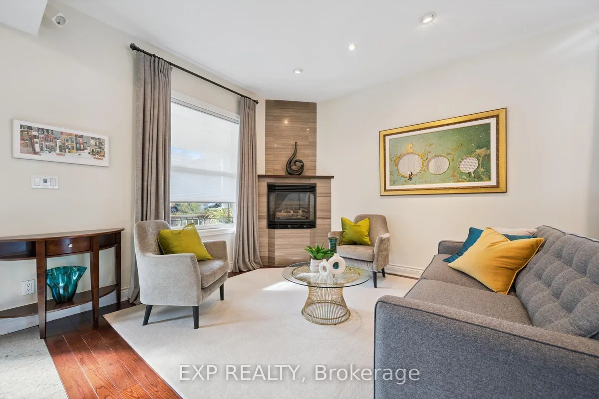 108 Barker Avenue, ON M4C 2N9