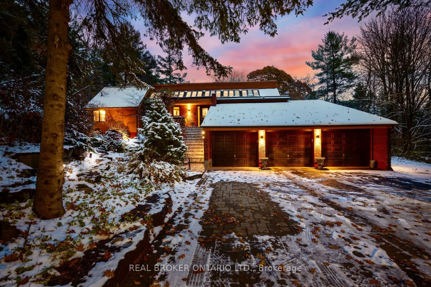 5 Sumac Road, ON L0B 1B0