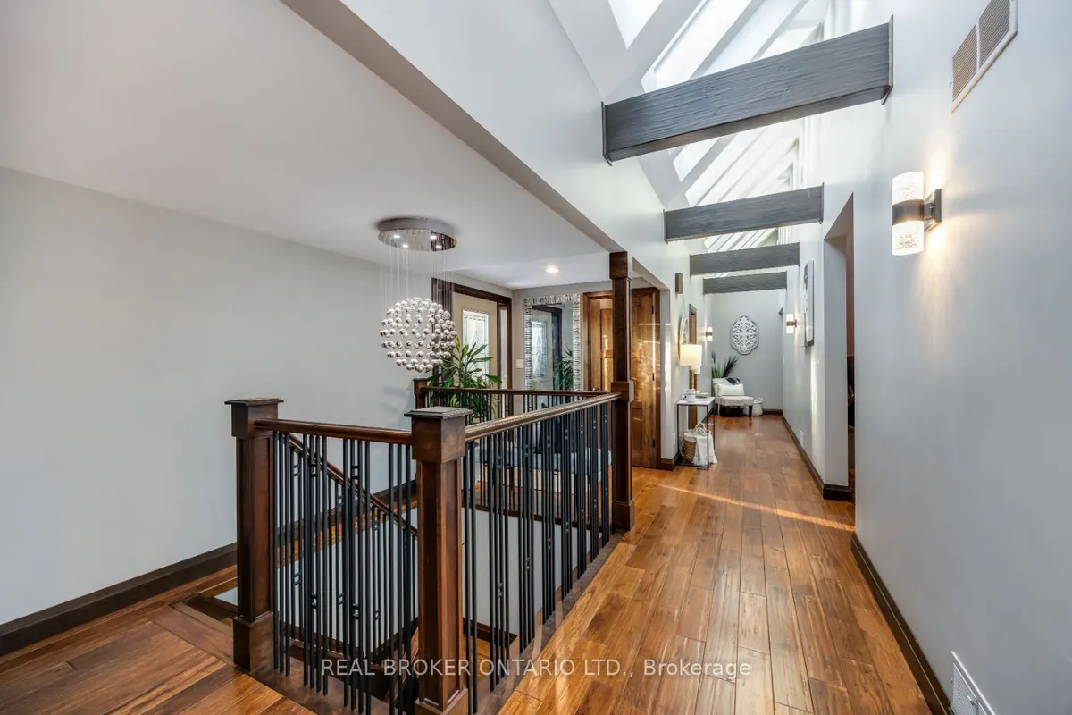 5 Sumac Road, ON L0B 1B0