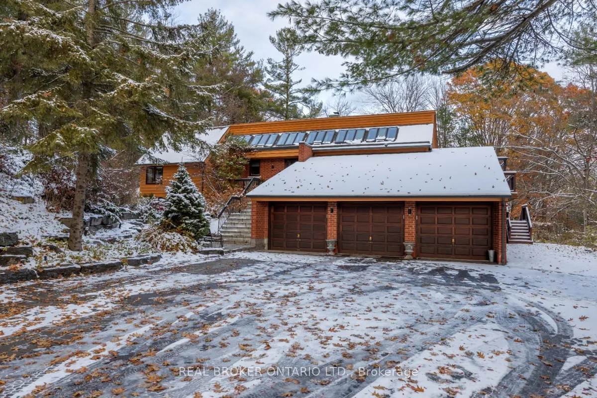 5 Sumac Road, ON L0B 1B0