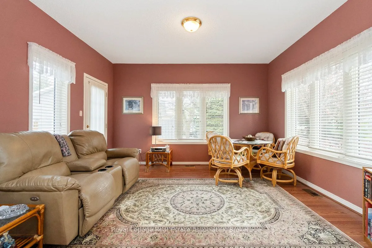 3 Fir Drive, ON L1B 1P3