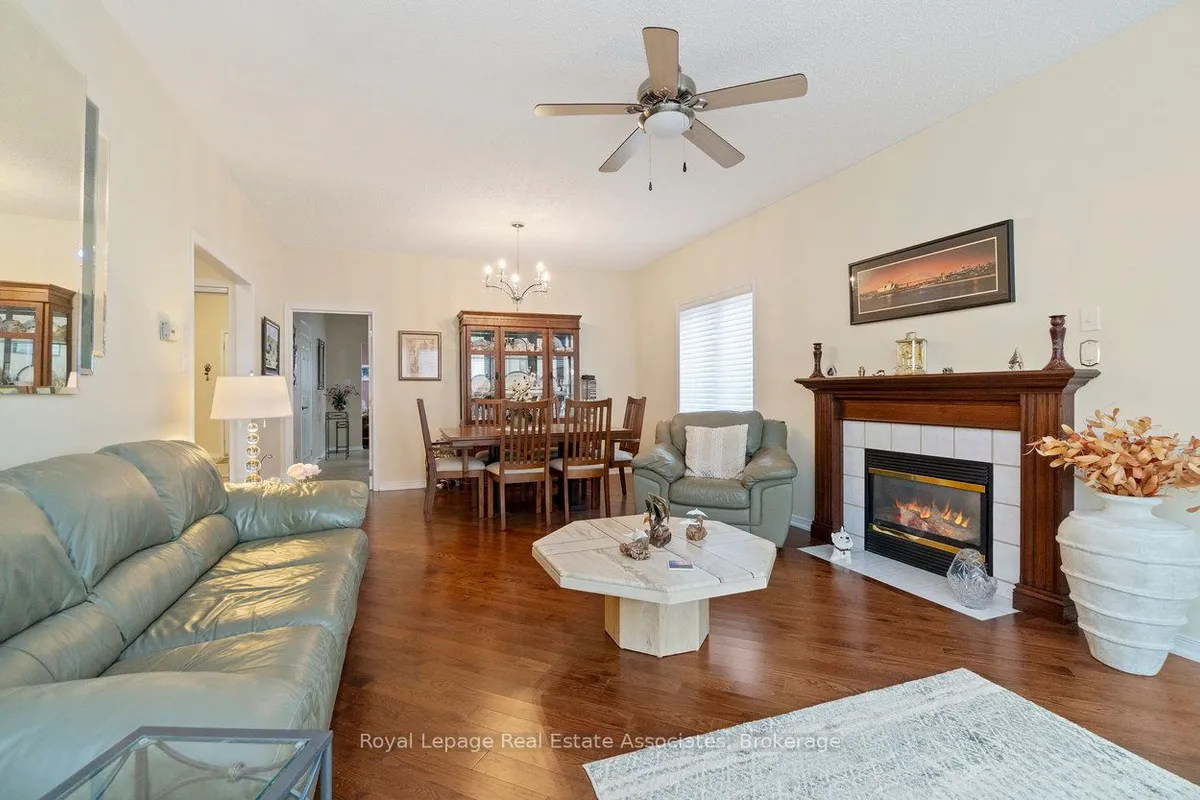 3 Fir Drive, ON L1B 1P3