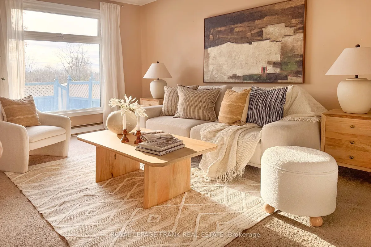 1466 O'Hara Court, ON L1J 8A4