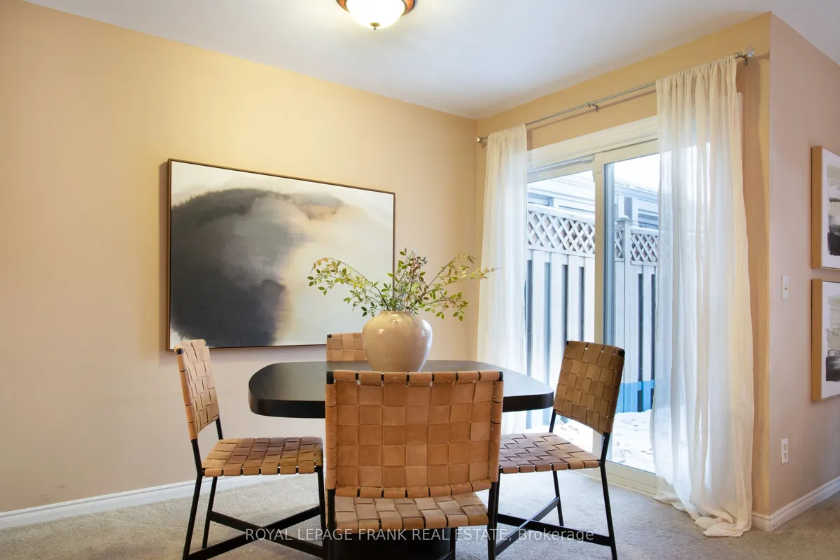 1466 O'Hara Court, ON L1J 8A4