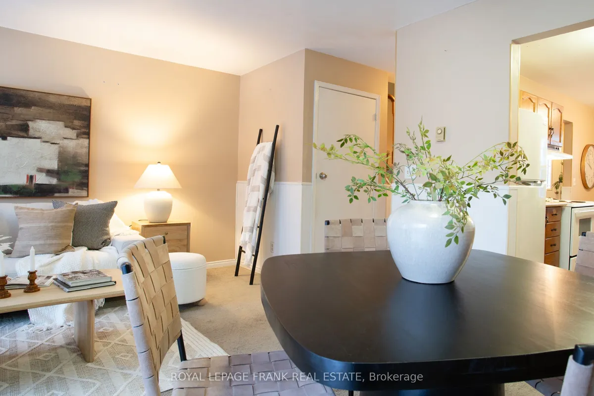 1466 O'Hara Court, ON L1J 8A4