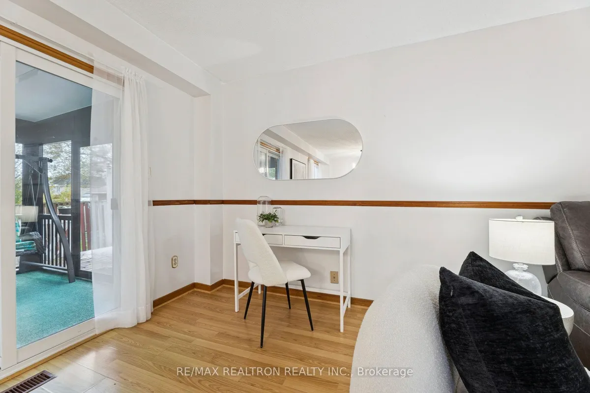 1461 Nash Road, ON L1E 1S9