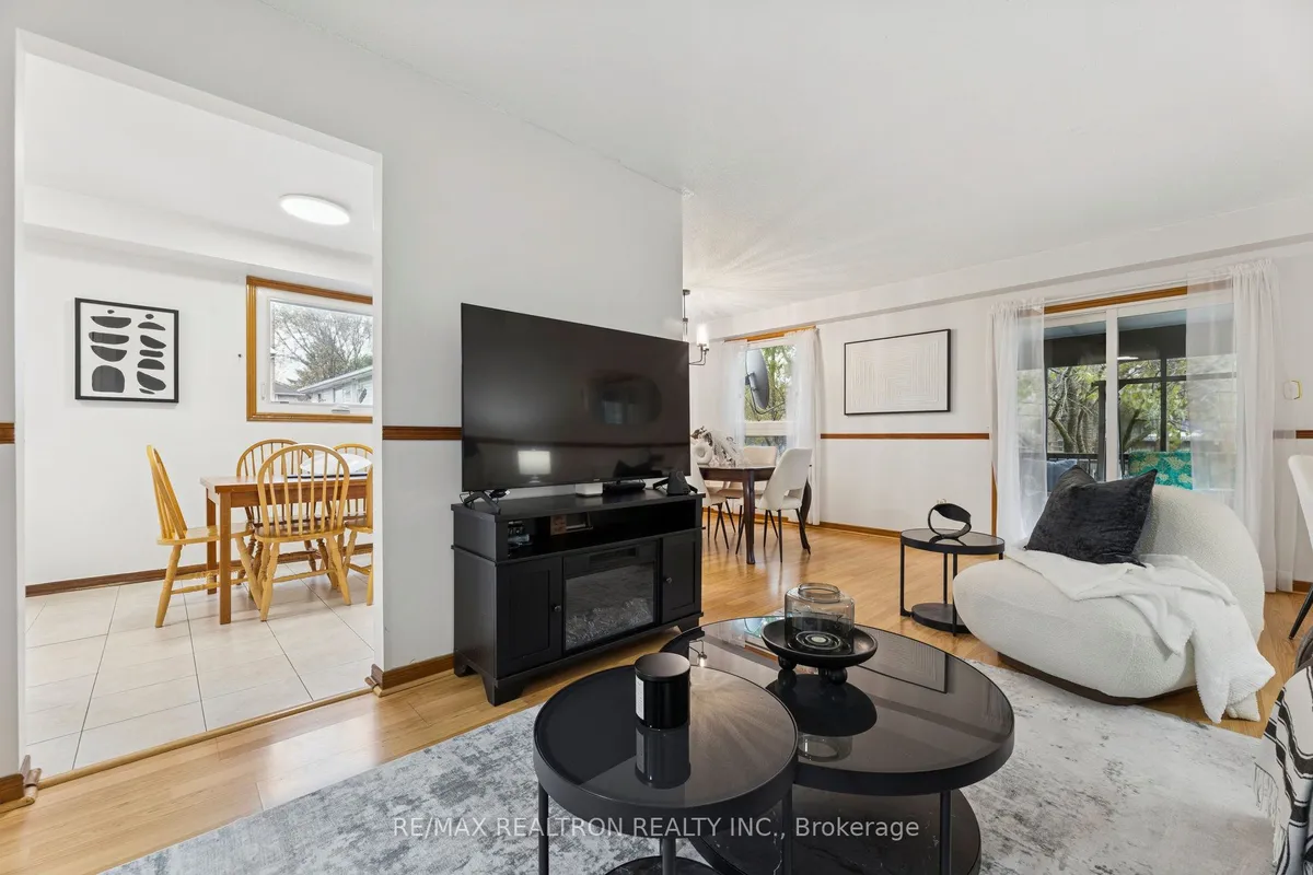 1461 Nash Road, ON L1E 1S9