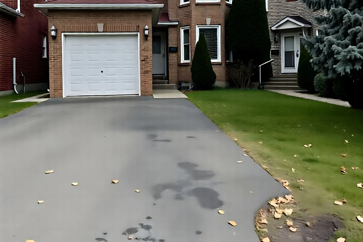 6 Scarbell Drive, ON M1C 3Z6